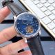 Patek Philippe Moonphase Tourbillon 42mm Watch 2-tone Rose Gold Blue Face (7)_th.jpg